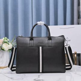 Picture of Bally Mens Bags _SKUfw102367500fw
